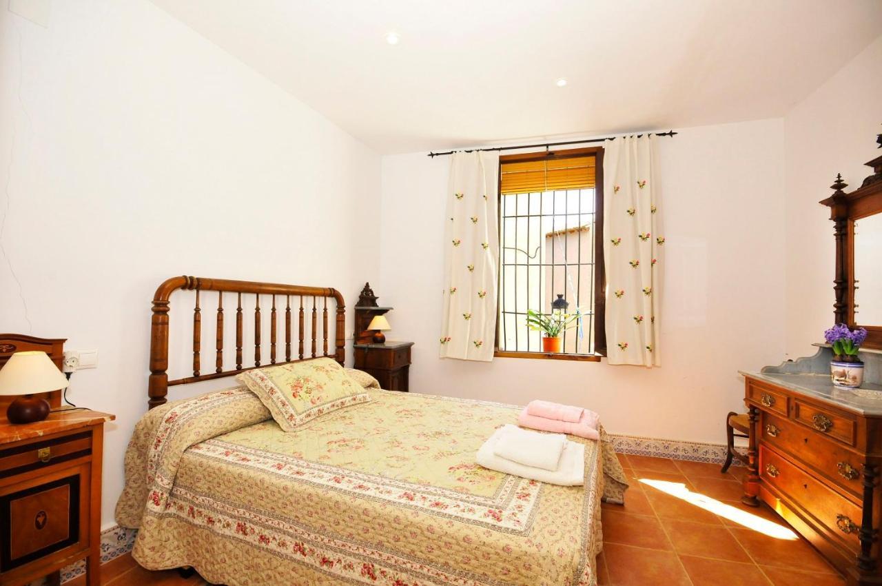Apartamento Casa del Escriva Relleu Exterior foto